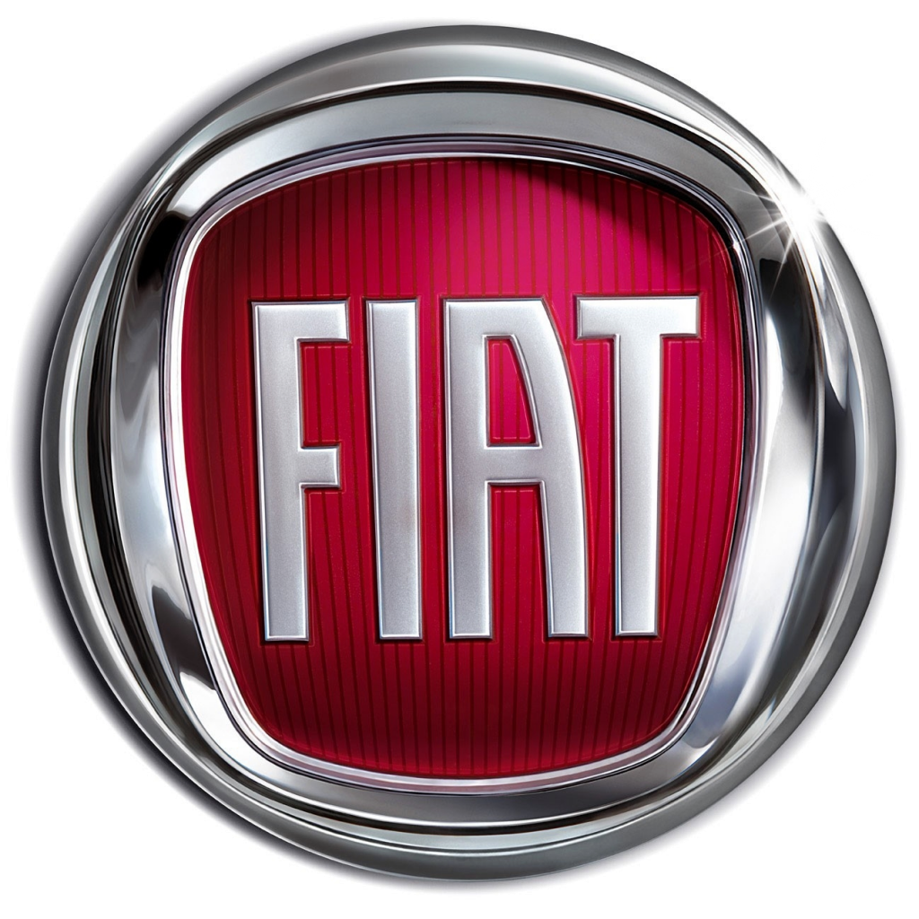 1 - fiat.png